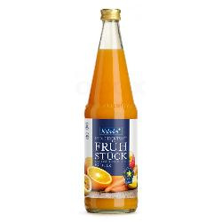 Produktfoto zu Frühstückssaft 0,7l