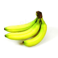 Produktfoto zu Bananen