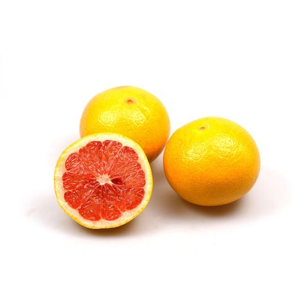 Produktfoto zu Grapefruit Stück