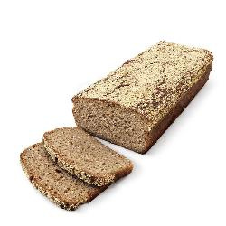 Produktfoto zu 7-Korn-Schrot-Brot 750g