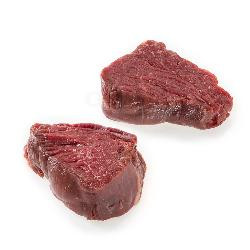 Produktfoto zu Rinderfiletsteak 2 Stk