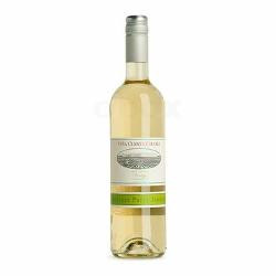 Produktfoto zu Cuesta Colora Verdejo, 0,75l