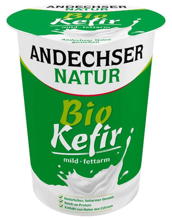 Produktfoto zu Kefir 1,5% - im Becher