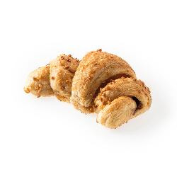 Produktfoto zu Nougat-Croissant