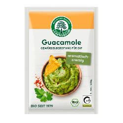 Produktfoto zu Gewürz, Guacamolegewürz LEB