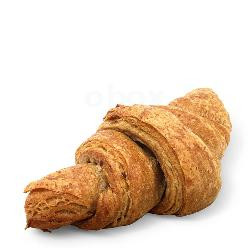 Produktfoto zu Butter Croissant