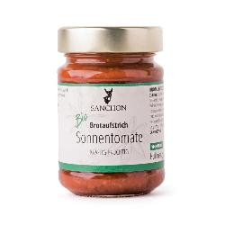 Produktfoto zu Sonnentomate, 200g