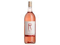 Produktfoto zu Rosario rosé, 1l