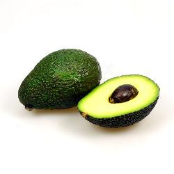 Produktfoto zu Avocado