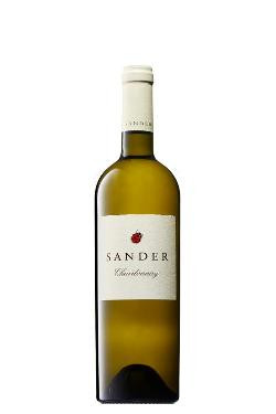 Produktfoto zu Chardonnay weiß 0,75l