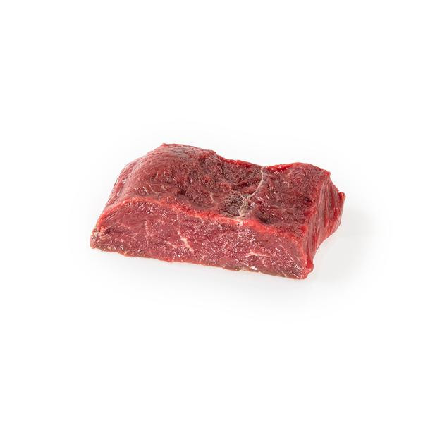 Produktfoto zu Roastbeef