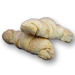 Produktfoto zu Croissants