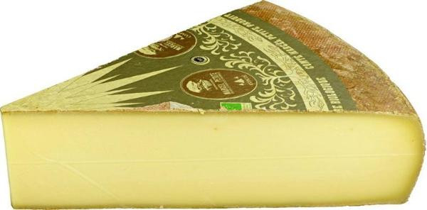 Produktfoto zu Comté  AOP Extra 6 - 8 Monate gereift