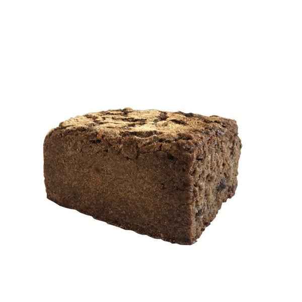 Produktfoto zu Winterbrot 750g