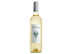 Produktfoto zu Chardonnay weiß  0,75l